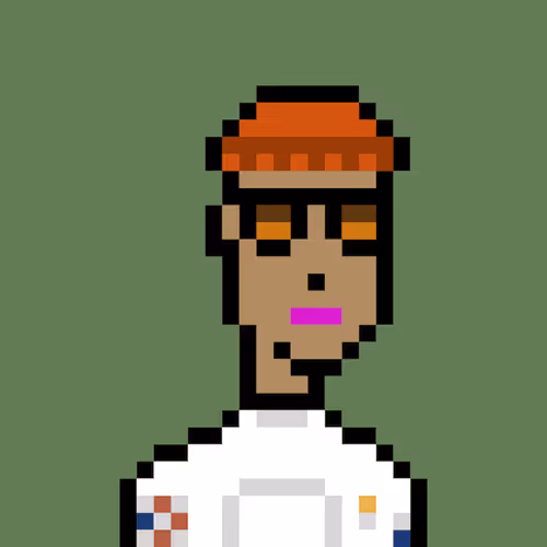 Tycoonpunksofficial