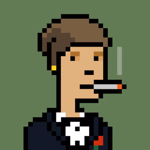 Tycoonpunksofficial