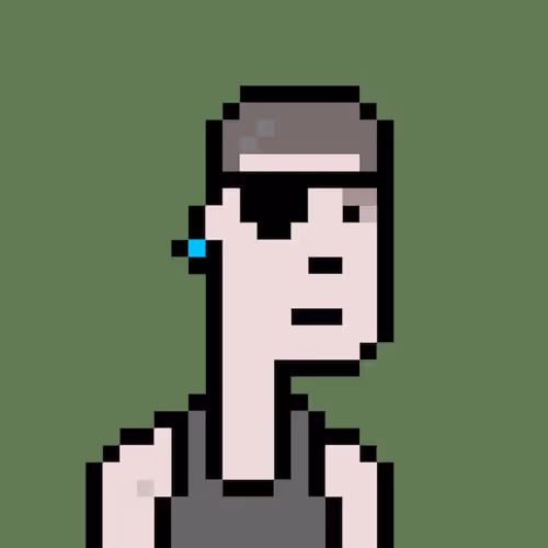 Tycoonpunksofficial