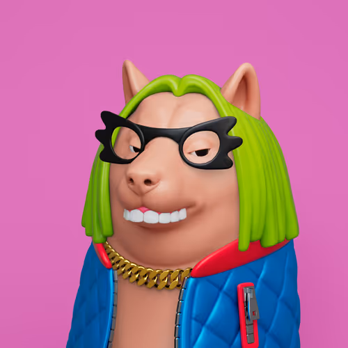 Mrsheeb
