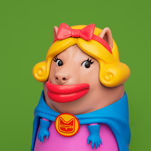 Mrsheeb