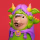 1265