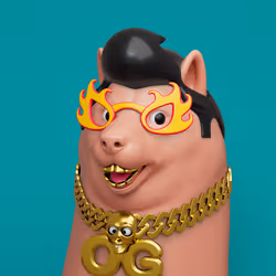 8428