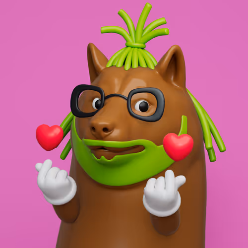 Mrsheeb