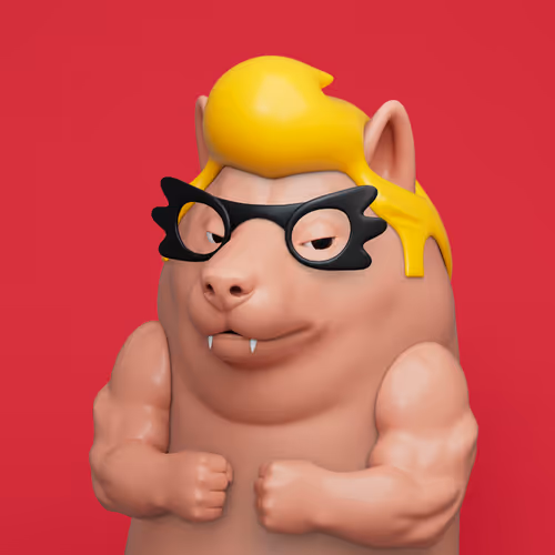 Mrsheeb