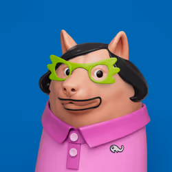 Mr. Sheeb #5075
