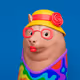 8330
