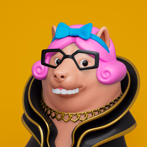 Mrsheeb