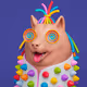 1544