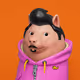 1078