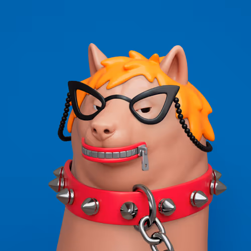 Mr. Sheeb #3159