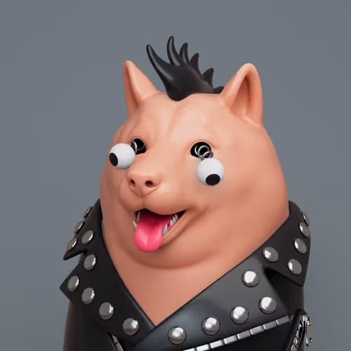 Mrsheeb