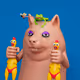 6225