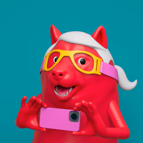 Mrsheeb