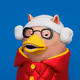 7766