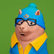 2212