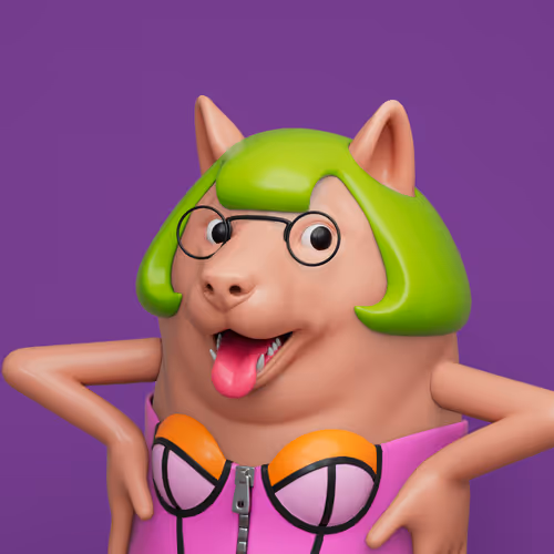 Mrsheeb