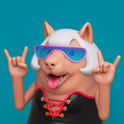 Mrsheeb