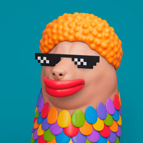 Mrsheeb