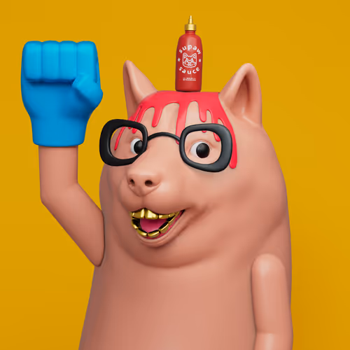 Mrsheeb