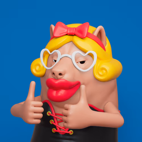 Mrsheeb