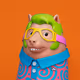 7855