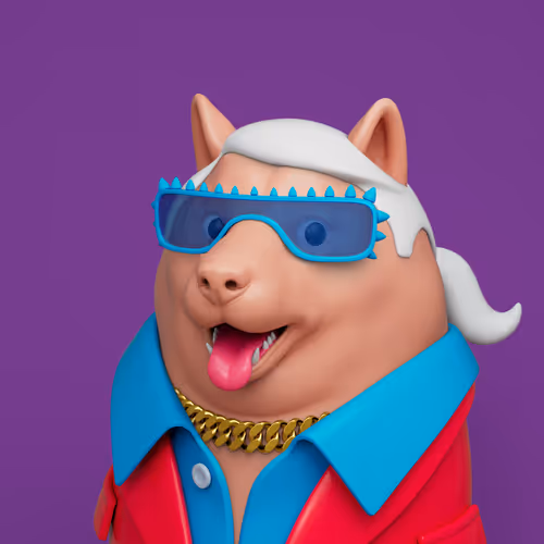 Mrsheeb