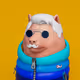 5707