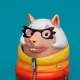 1014