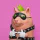 Mr. Sheeb #9651