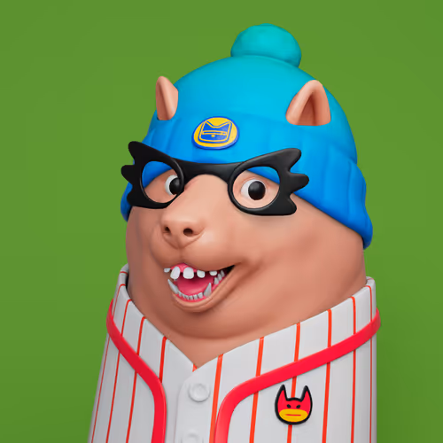 Mrsheeb