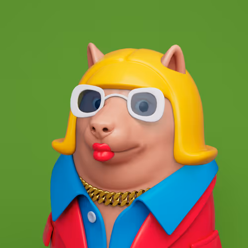 Mrsheeb