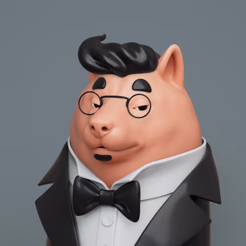 Mr. Sheeb #6091