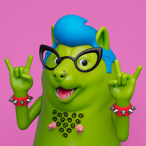 Mrsheeb