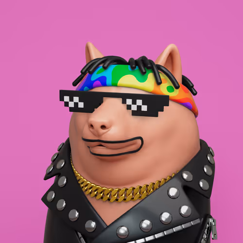 Mrsheeb-Logo