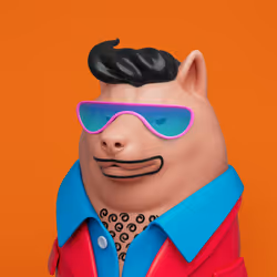 Mr. Sheeb #7572