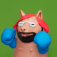 639