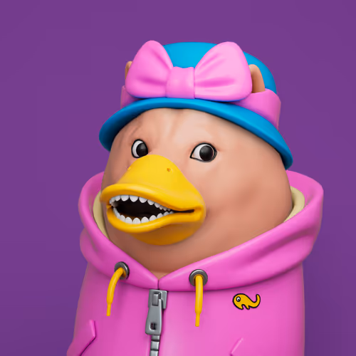 Mrsheeb