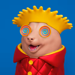 Mr. Sheeb #7183