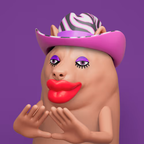 Mrsheeb