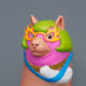 2251