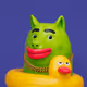 3455