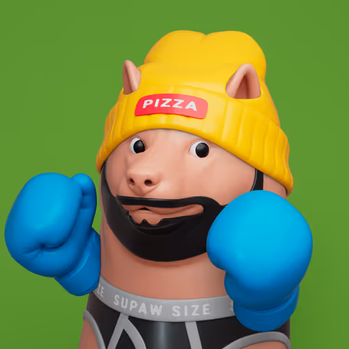 Mrsheeb
