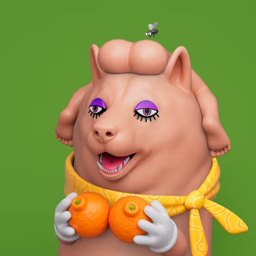 Mrsheeb