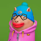 5676