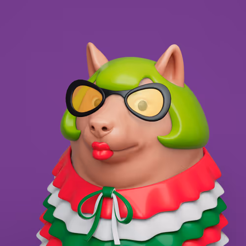 Mrsheeb-Logo