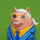 7708