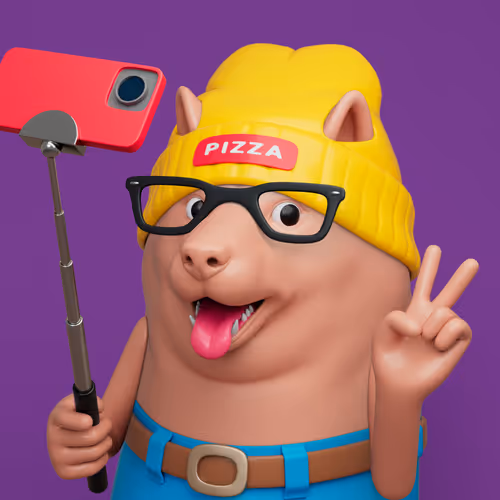 Mrsheeb