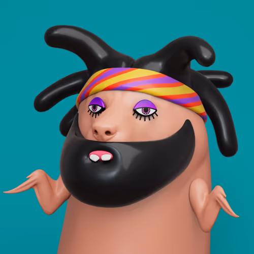 Mrsheeb