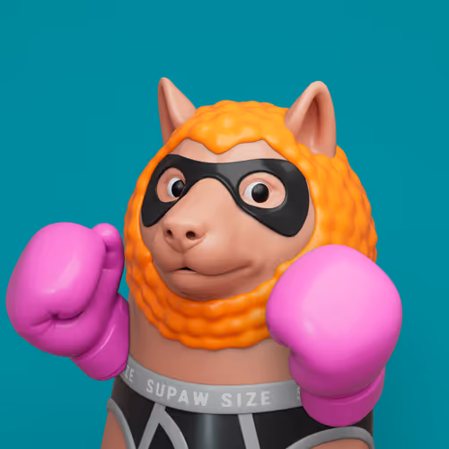 Mrsheeb